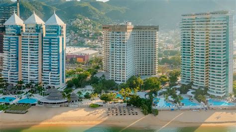hotel dreams acapulco-1